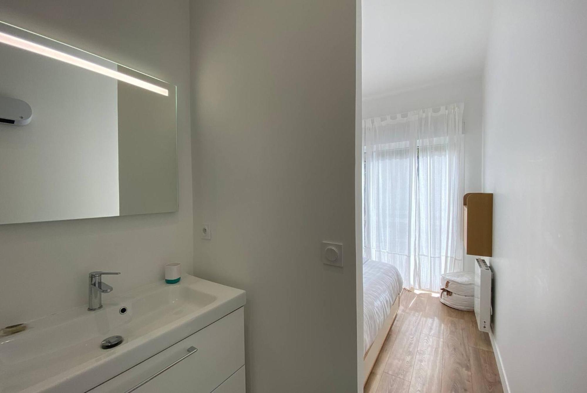 VILLA DES BECASSES - Andernos les Bains Extérieur photo