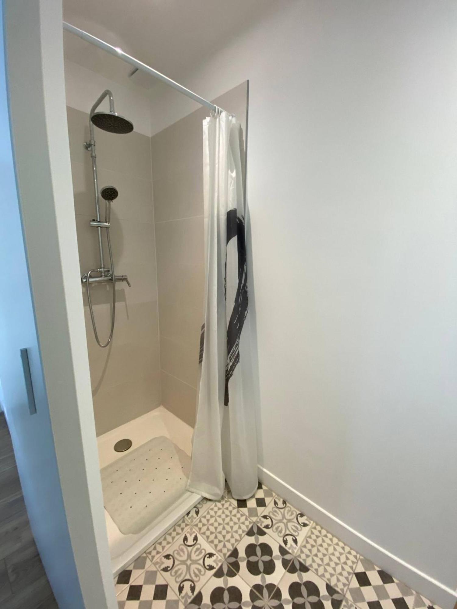 VILLA DES BECASSES - Andernos les Bains Extérieur photo